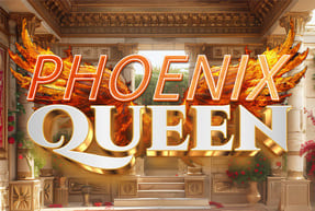Phoenix Queen